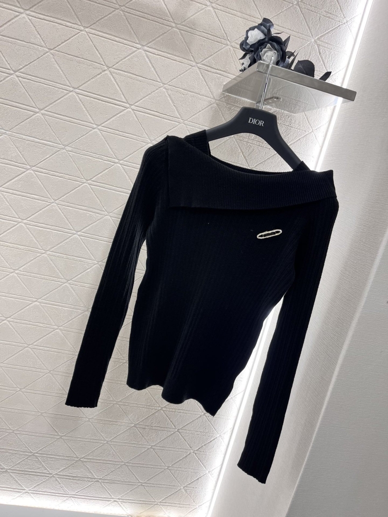 D*or sweaters